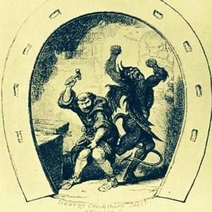 Meet your Posher, Shane